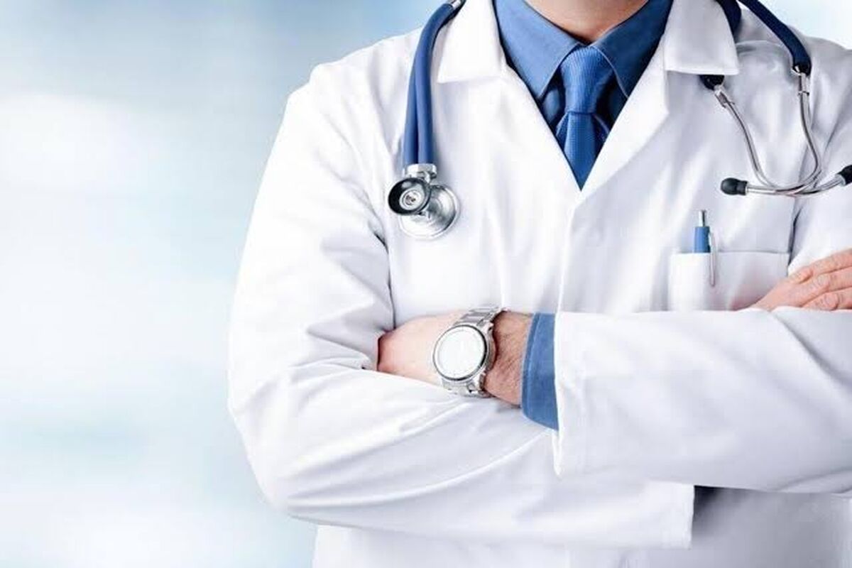 پزشکان این آگهی استخدام را توهین‌آمیز دانستند
