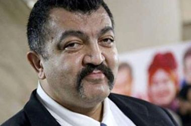 احمد ایراندوست: تو زندان نعیمه نظام دوست برایم قلیان آورد/ ویدئو