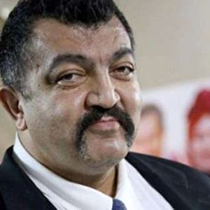 احمد ایراندوست: تو زندان نعیمه نظام دوست برایم قلیان آورد/ ویدئو