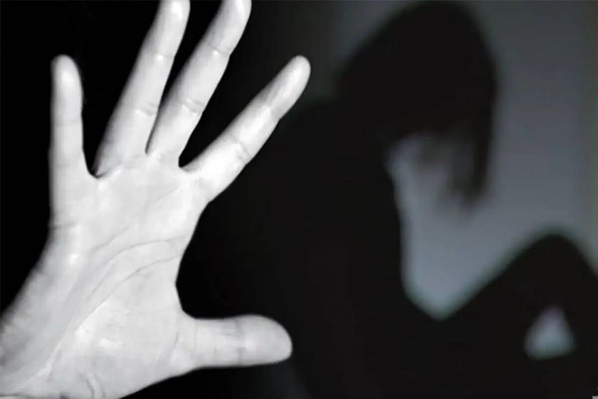 ماجرای تلخ فرزندکشی در روستا