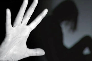 ماجرای تلخ فرزندکشی در روستا