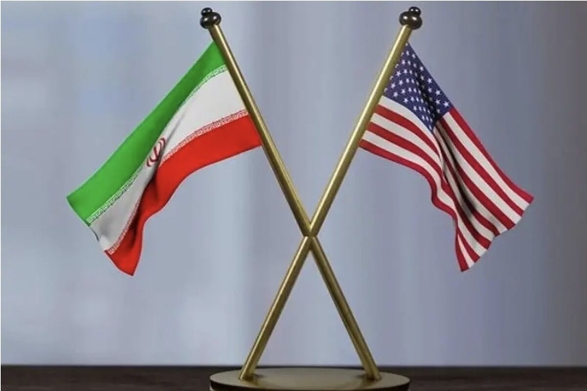 اولین واکنش آمریکا به نتیجه مذاکرات امروز