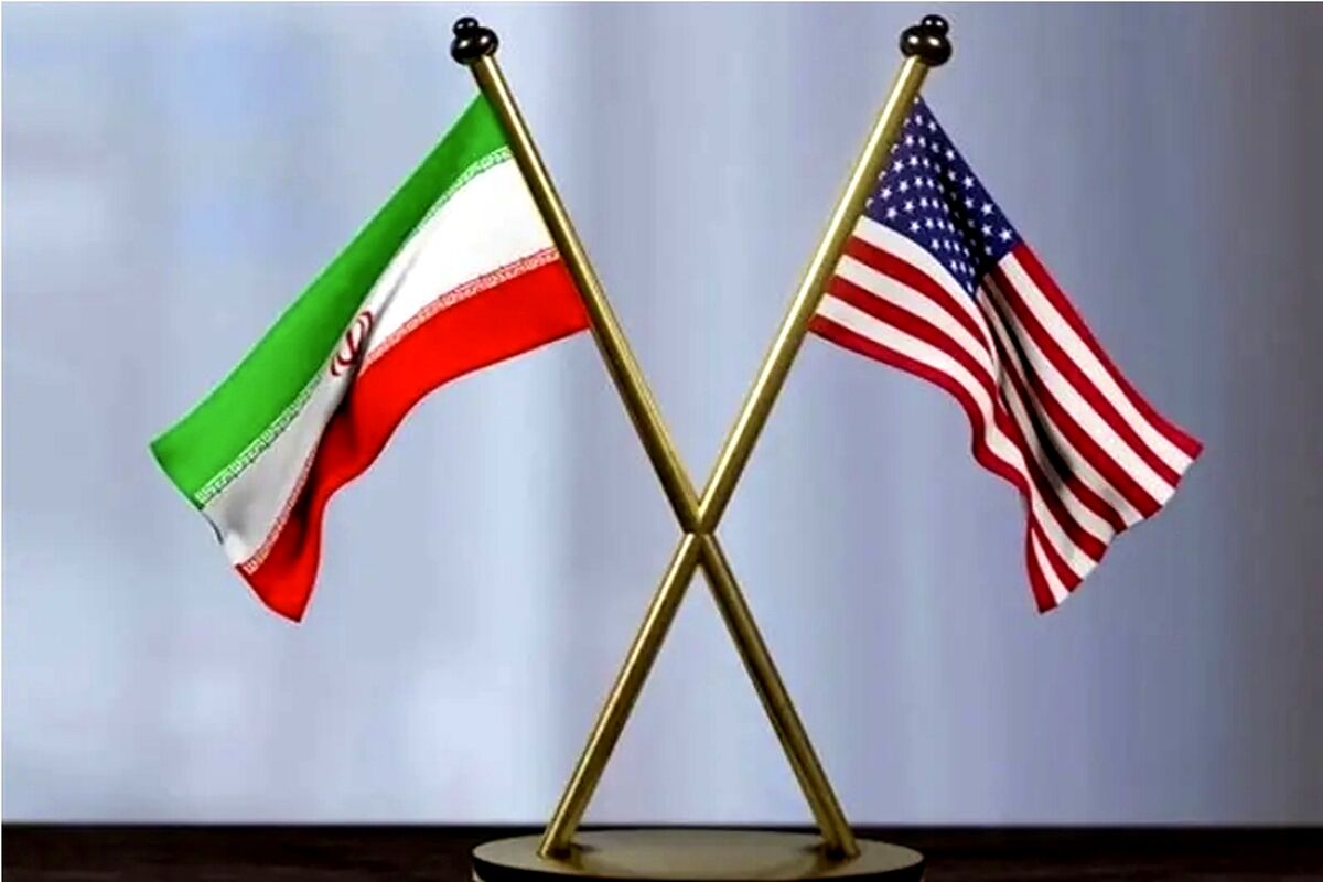 اولین واکنش آمریکا به نتیجه مذاکرات امروز