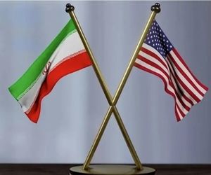 اولین واکنش آمریکا به نتیجه مذاکرات امروز