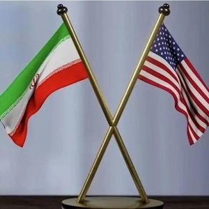 اولین واکنش آمریکا به نتیجه مذاکرات امروز