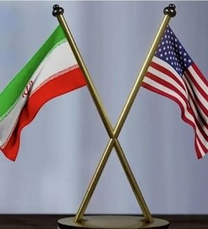 اولین واکنش آمریکا به نتیجه مذاکرات امروز