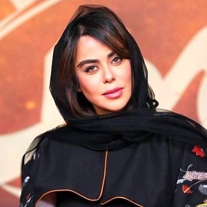 الهام اخوان: پارتنر پژمان جمشیدی بودن خیلی سخت است/ ویدئو