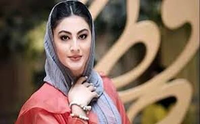 مریم مومن: پدرم گفت می خواهد مادرم را ادب کند/ روزی زنگ زدم که عروسی پدرم با زن جدیدش بود