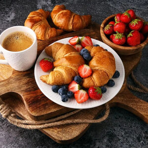 برای کاهش چربی خون این صبحانه هارا بخورید