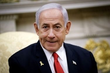 عکس جنجالی همسر نتانیاهو در میامی 