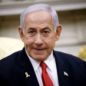 لفاظی نتانیاهو علیه ایران: هیچ‌کس نمی‌داند فردا چه رخ خواهد داد