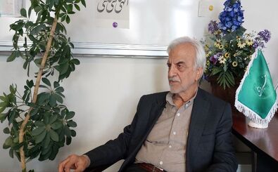  اصلاح‌طلبان در انتخابات شرکت کنند، هرچند حذف می شوند!/ چرا کسی برای حمله به سفارت عربستان مجازات نشد؟