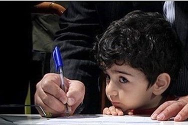 وزیر آموزش‌وپرورش: کمک اجباری به مدرسه را اعلام کنید، برخورد می‌کنم