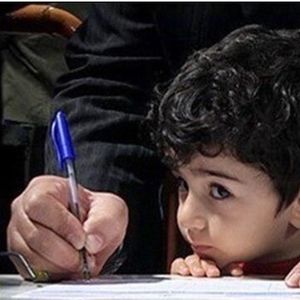 وزیر آموزش‌وپرورش: کمک اجباری به مدرسه را اعلام کنید، برخورد می‌کنم