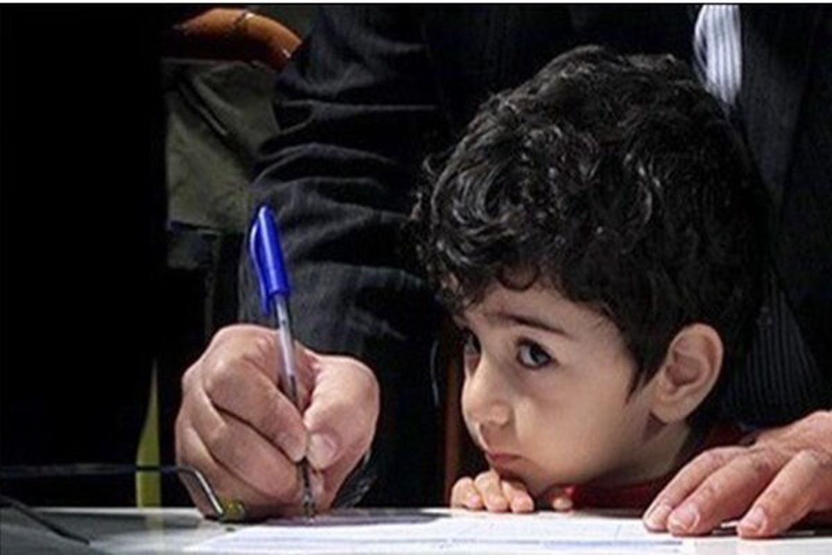 وزیر آموزش‌وپرورش: کمک اجباری به مدرسه را اعلام کنید، برخورد می‌کنم