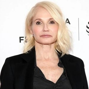 انتقاد بازیگر زن مشهور هالیوود از جنگ با ایران/ ترامپ واقعا چندش آور است/ عکس