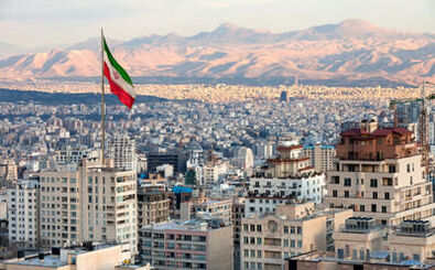 افزایش ۷۰ تا ۱۰۰ درصدی اجاره‌بها در تهران