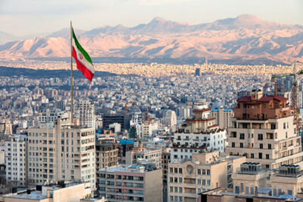 افزایش ۷۰ تا ۱۰۰ درصدی اجاره‌بها در تهران