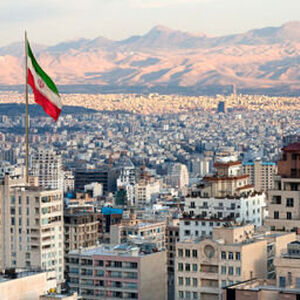 افزایش ۷۰ تا ۱۰۰ درصدی اجاره‌بها در تهران
