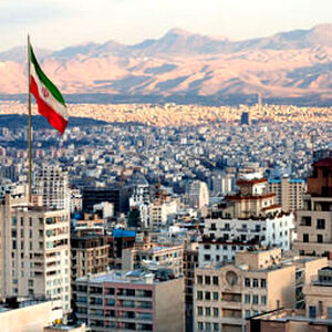 مستاجران مراقب قراردادهایشان باشند/ ویدئو