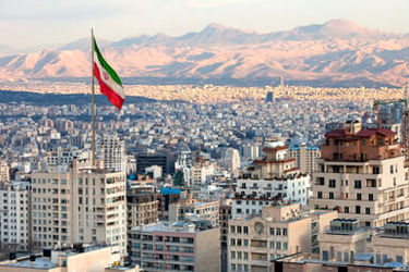 پیش‌بینی جدید از آینده بازار مسکن/ الان خانه بخریم یا نخریم؟