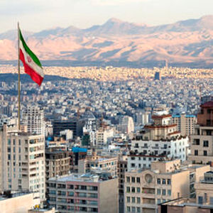 پیش‌بینی جدید از آینده بازار مسکن/ الان خانه بخریم یا نخریم؟