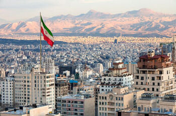 با بودجه ۶ میلیارد تومان کجای تهران خانه بخریم؟