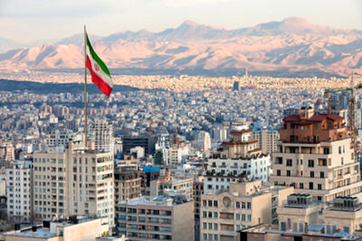پیش‌بینی جدید از آینده بازار مسکن/ الان خانه بخریم یا نخریم؟