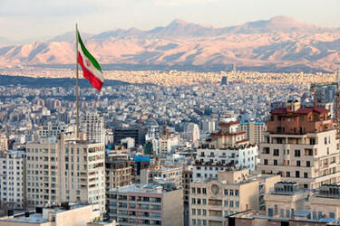 مستاجران مراقب قراردادهایشان باشند/ ویدئو