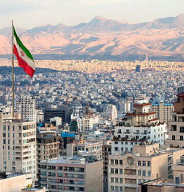 خانه‌دار شدن در تهران؛ رؤیا یا حسرت؟