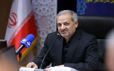 نحوه برگزاری کنکور و امتحانات نهایی اعلام شد