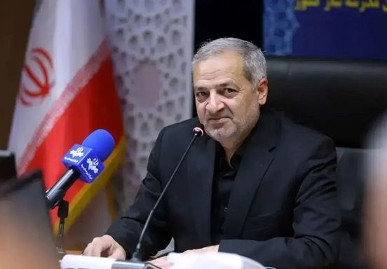 نحوه برگزاری کنکور و امتحانات نهایی اعلام شد