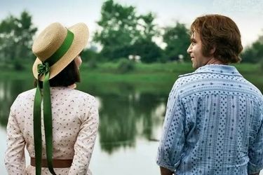 اغتشاشگران تحت تاثیر سریال تاسیان قرار گرفتند!