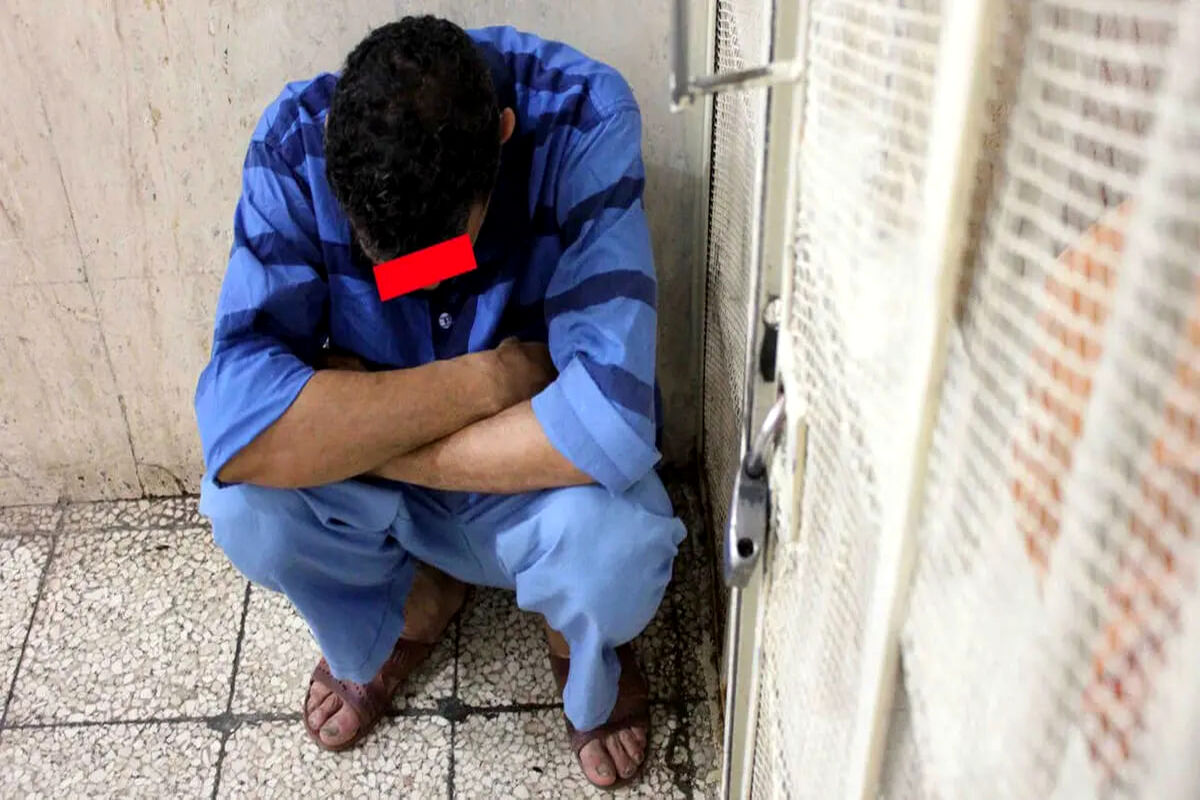 قتل نوعروس به خاطر خرید جاکفشی