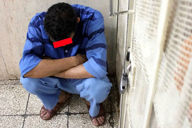 قتل نوعروس به خاطر خرید جاکفشی