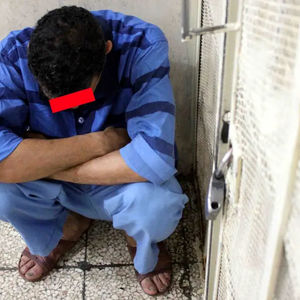 قتل نوعروس به خاطر خرید جاکفشی