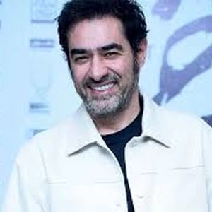  استایل شهاب حسینی و پسرهای خوشتیپش/ عکس