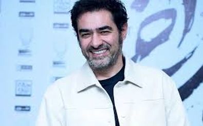  استایل شهاب حسینی و پسرهای خوشتیپش/ عکس