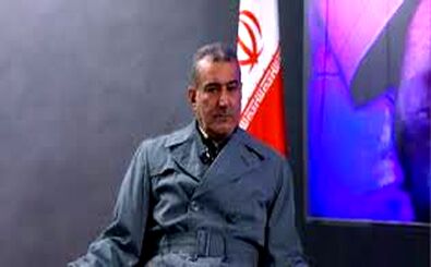  تجاوز کارخانه دار مشهور به زن باردار همسایه و سقط جنین/ فیلم