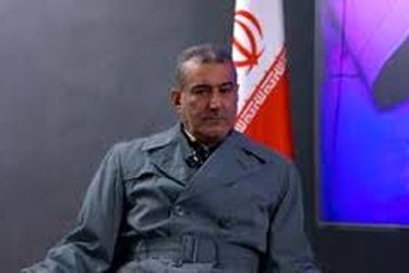  تجاوز کارخانه دار مشهور به زن باردار همسایه و سقط جنین/ فیلم