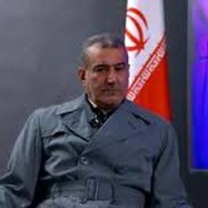  تجاوز کارخانه دار مشهور به زن باردار همسایه و سقط جنین/ فیلم