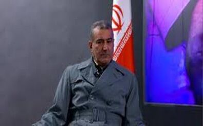  تجاوز کارخانه دار مشهور به زن باردار همسایه و سقط جنین/ فیلم