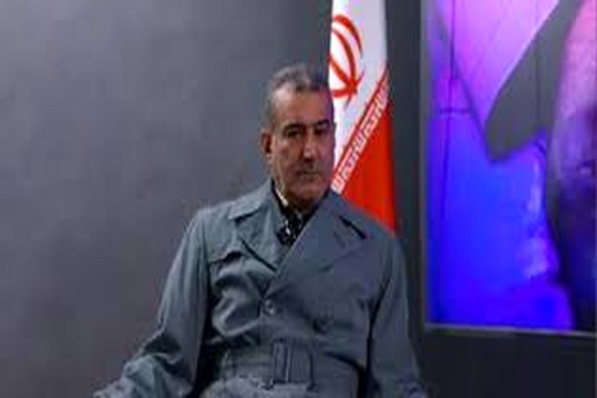  تجاوز کارخانه دار مشهور به زن باردار همسایه و سقط جنین/ فیلم