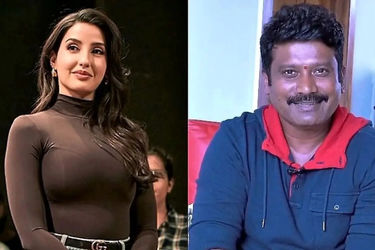 جنجال یک ترانه با محتوای جنسی/ کار بالا گرفت و به مجلس کشید!