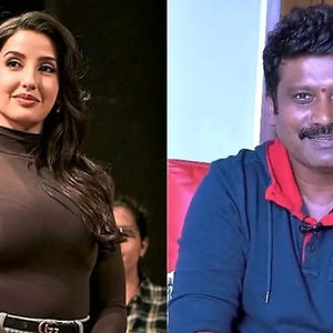 جنجال یک ترانه با محتوای جنسی/ کار بالا گرفت و به مجلس کشید!