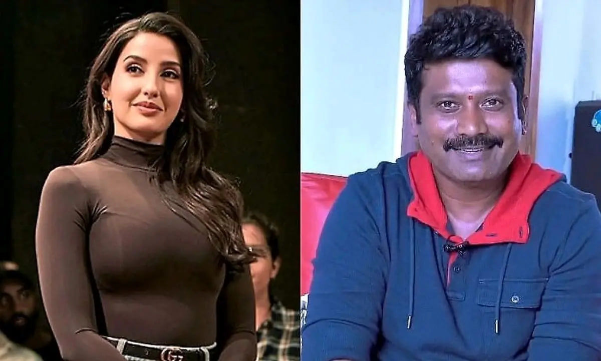 جنجال یک ترانه با محتوای جنسی/ کار بالا گرفت و به مجلس کشید!