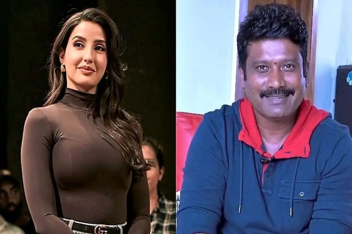 جنجال یک ترانه با محتوای جنسی/ کار بالا گرفت و به مجلس کشید!