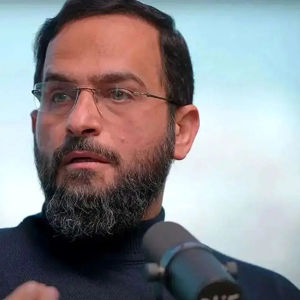 عدم رعایت حجاب هیچ ربطی به حق‌الناس ندارد