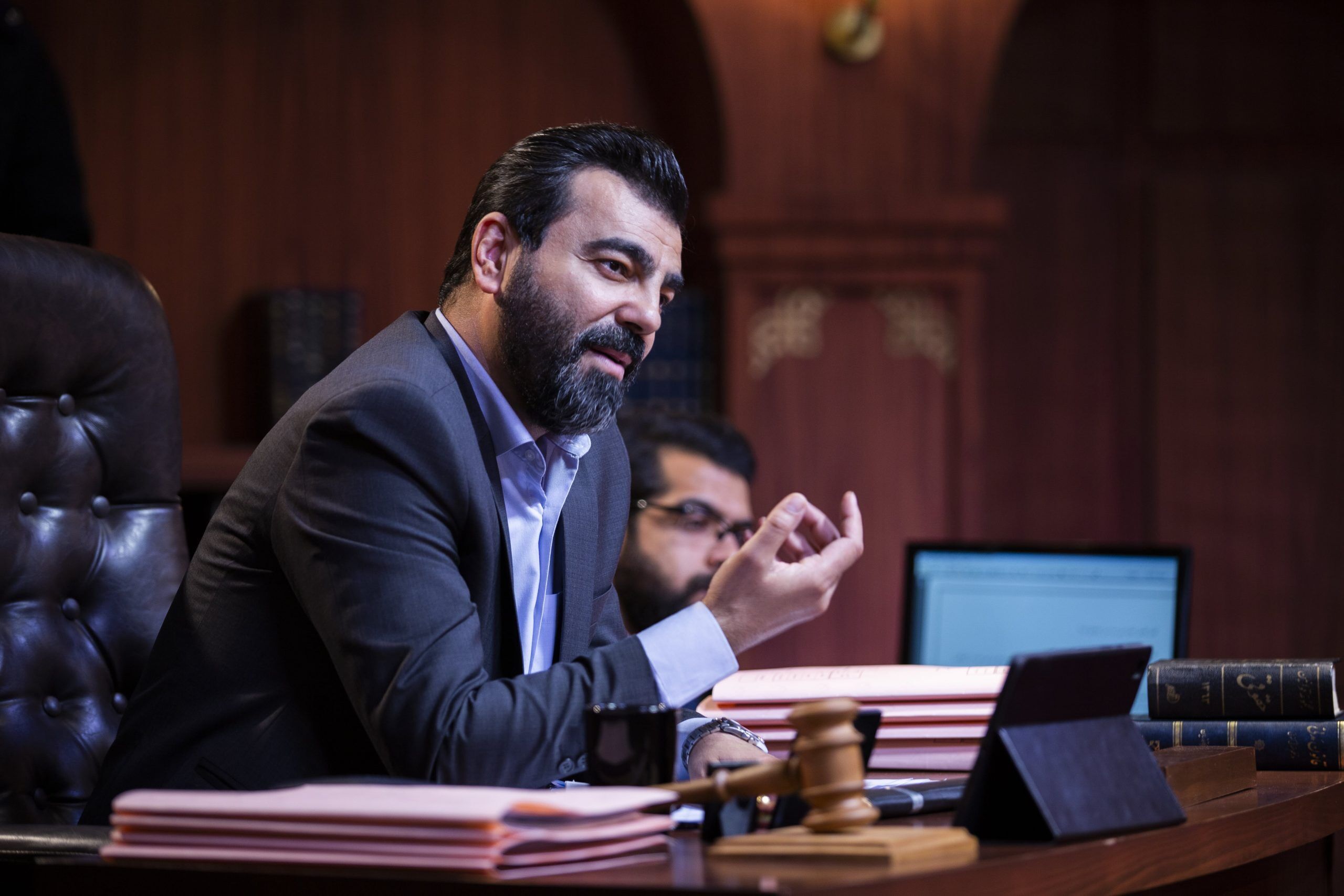 استایل شلخته بازیگر ایرانی در جشنواره ونیز/ عکس