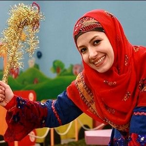 عصبانیت شدید و اعتراض «خاله شادونه» به بحران آلودگی هوا